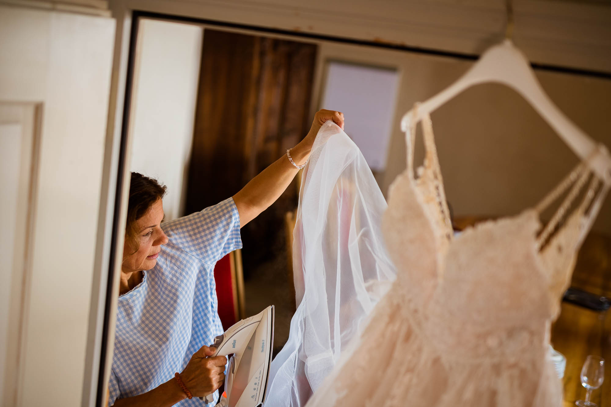 Export x3 1DX22434 Hochzeit 2020 Muriel & Trevor